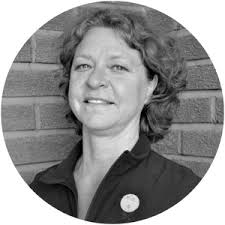 Fagdager vinter/vår 2026