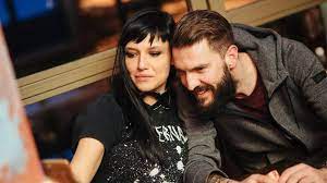 We did not find results for: A8hnais Negka Epsaxna Kapoion Na Katalabei Thn A3ia Ths Baremaras Sth Zwh