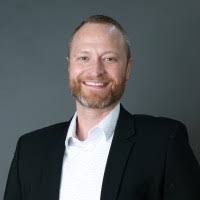 50+ "Lewison" profiles