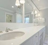 Sintered Crystallized Glass | Glassos | United States