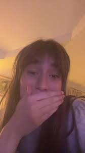 Denne videoen er til Tale, Julie, Leah og Frida. Er veldig fornøyd med  dansen, det betyr mye for meg, ble veldig glad inni meg🥹🥹❤️❤️❤️ @Tale  Torjussen @Leahhhbeauty @JULIE FIALA;) @FRIDA DAHL SEEMANN