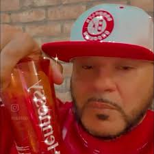 George Westinghouse high school alumni reunion