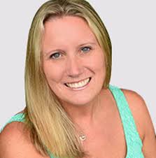 iTech Team| iTech Solutions Inc.