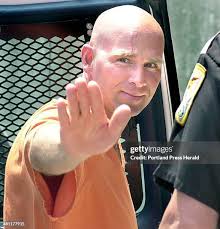 73 Christopher Willey Stock Photos, High-Res Pictures, and Images