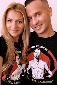 Monetize Your Audience