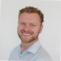 10+ "Richardson, C.p.m." profiles