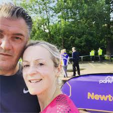 parkrun UK