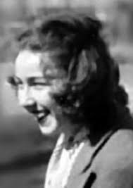 3.4–Flannery O'Connor, “Good Country People”