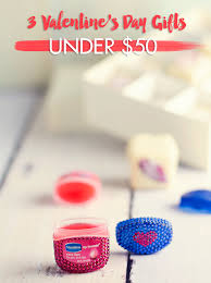Thoughtful gift ideas, reasonably priced. Valentine S Day Gift Ideas Hairspray And Highheels