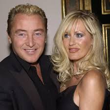 North Cork socialite and Michael Flatley's ex-fiancee Lisa Murphy passes  away