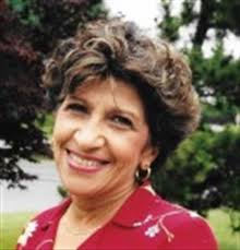 Obituary, Visitation & Funeral Information