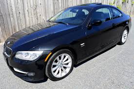 April 24th, 2011 brandon dye leave a comment go to comments. Used 2011 Bmw 3 Series 335i Xdrive Awd For Sale 9 900 Metro West Motorcars Llc Stock 261802
