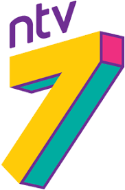 Intisari rancangan 06 mac 2017 (isnin). Ntv7 Wikipedia