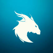 Features * search and download on torrentz2 app * download torrents directly to your smart phones / tablets / tv * direct magnet downloads using utorrent app Torso Torrent Search Engine 1 0 7 Apks Download Com Search Torso