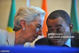 424 Charles Lagarde Stock Photos, High-Res Pictures, and Images