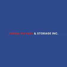 Find trusted and affordable highlands move help on our mover marketplace. 8 Best Hammond Moving Companies Expertise Com
