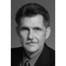 Gibbs College Faculty Honored with 2020 James L. Kudrna All-Around Faculty  Award