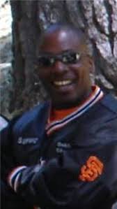 Kilderick Brown Obituary (2007)