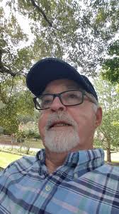 Julian "Tony" Anthony Pittman Obituary