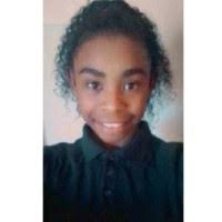 Jeanne Soto's Instagram, Twitter & Facebook