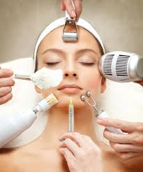 Affordable Laser Hair Removal – Safe & Effective Treatment