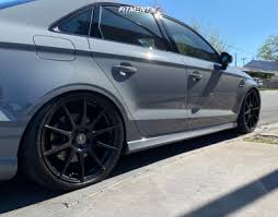 Image result for Florett Silver 2018 RS3