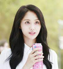 Here is zheng shuang's scandal explained! Zheng Shuang Wiki Cpop China Arabia Amino