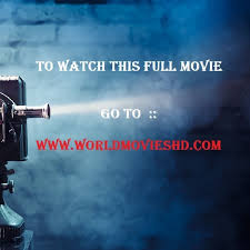 American car designer carroll shelby and driver ken miles battle corporate interference. Ford Vs Ferrari Full Movie Free Download 420p Rip Listen Free On Castbox