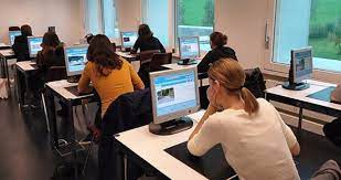 Z�rich, uetlibergstrasse, einzeltp1102, strassenverkehrsamt, sicherheitsdirektion. Warum Es Sich Lohnt Fur Die Theorieprufung Zu Lernen