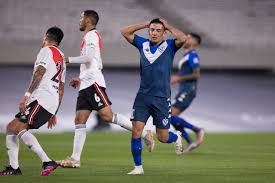Jun 19, 2021 · fox sports, es el canal oficial del deporte rey, el futbol en vivo y en directo. Etzgvlyurjbq M