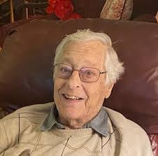 Harold Boone's Instagram, Twitter & Facebook