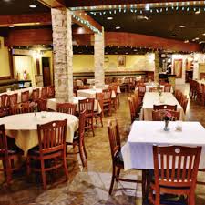 From introducing the concept of small and large plates to. Mainland India Restaurant Niles Il Opentable