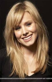 Pin On Haircut Ideas