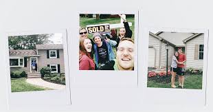 Ramsey's 11 budget categories, along with the percentages, are: Home Buying Ramseysolutions Com