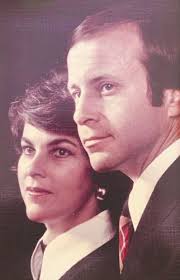 Stephanie Jennings McWhorter November 5, 1938