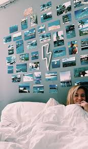 Pinterest Macywillcutt Aesthetic Room Decor Dorm Room Decor Wall Decor Bedroom