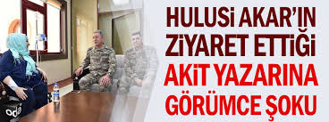 Jun 04, 2021 · yıldırım belediyesi'nin ilçedeki kadınlara yönelik önleyici sağlık taramaları ve eğitim çalışmaları devam ediyor. Feto Yazismalari Ortaya Cikan Akit Yazarindan Akp Li Vekile It