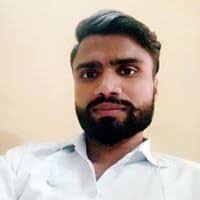 Word-Mine by Christopher Phoenix