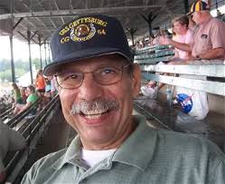 Obituary information for Douglas Wayne Brooks