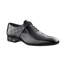 Louis Vuitton Delaware Louis Vuitton Men Shoes Dress Shoes Men Best Shoes For Men