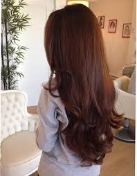 Brushing is a major workout, knots can cause all long layers are the perfect choice to create an effortless style with a modern look, it gives you a salon. Pin By Heather Rahn On Beauty Long Hair Styles Hair Styles Long Brown Hair