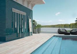 Cifre Ceramica Alchimia Cifre Alchimia 14 Kitchen Bathroom Outdoors Living Room Patchwork Style Style Ceramic Tile Wal Outdoor Tiles Timber Tiles Tiles