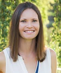 Melissa Mccool's Instagram, Twitter & Facebook