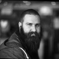 80+ "Wingo" profiles