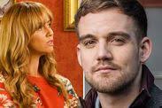 Coronation Street spoilers: Bethany Platt devastated as James reveals  feeling for Daniel?