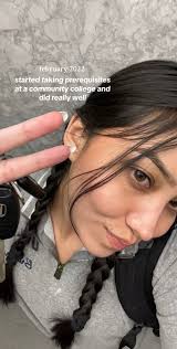 Ucla Health Nursing School