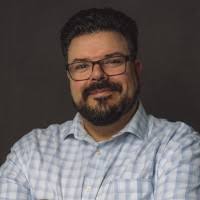 1100+ "Scott Jr" profiles