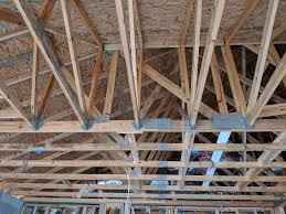 Maybe you would like to learn more about one of these? How Much Weight Can I Hang From My Garage Ceiling Garage Transformed