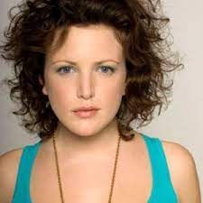 She is a celebrity tv show host. Annie Mac Bio Affair In Relation Net Worth Ethnicity Salary Age Nationality Height Dj Tv Presenter