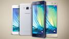 MIL M - Samsung. Venta de moviles samsung